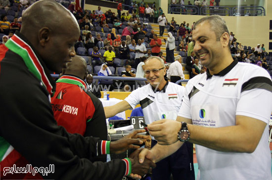 اليوم السابع -7 -2015